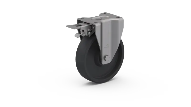 16245-734p cfz-g200_t~9